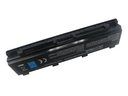 LMDTK 9 ячеек Аккумулятор для ноутбука TOSHIBA Satellite C805 C855 C870 C875 L830 L850 L855 M800 PA5024U-1BRS