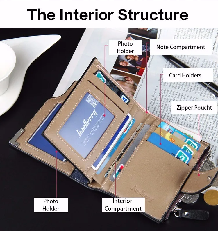 00004_htb1oyswmxxxxxxlxfxxq6xxfxxxn