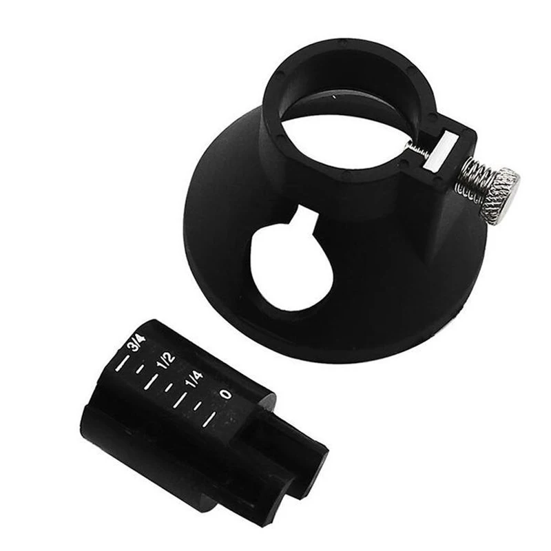 Rotary Drill Bits  03