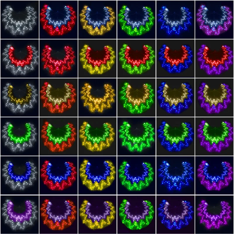 9307278649_64585452 (1)