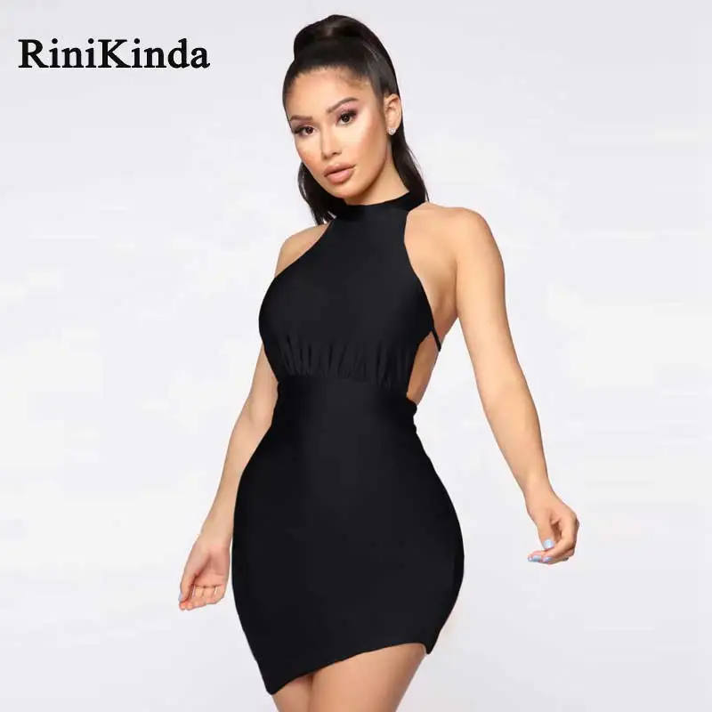产品SKU_黑色(3)