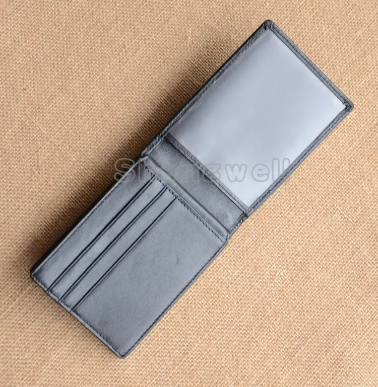 Documents Discount Fast Case Audi 2 Documents Discount Fast Case Audi 2