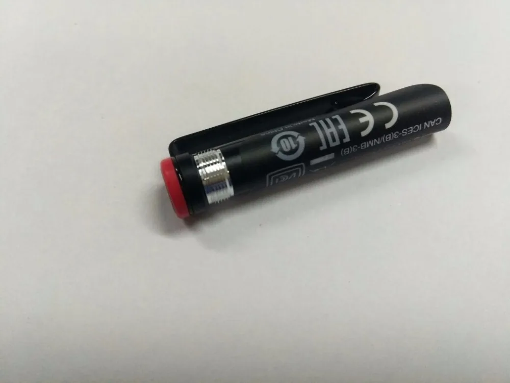 P50 00HN890  4