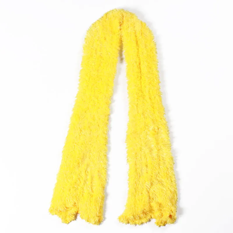 RUNMEIFA Зимний женский волшебный Снуд шарф шарфы мягкая многофункциональная шаль Верхняя одежда для подарка