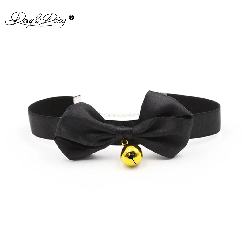 Neck Collar AC254 (2) S