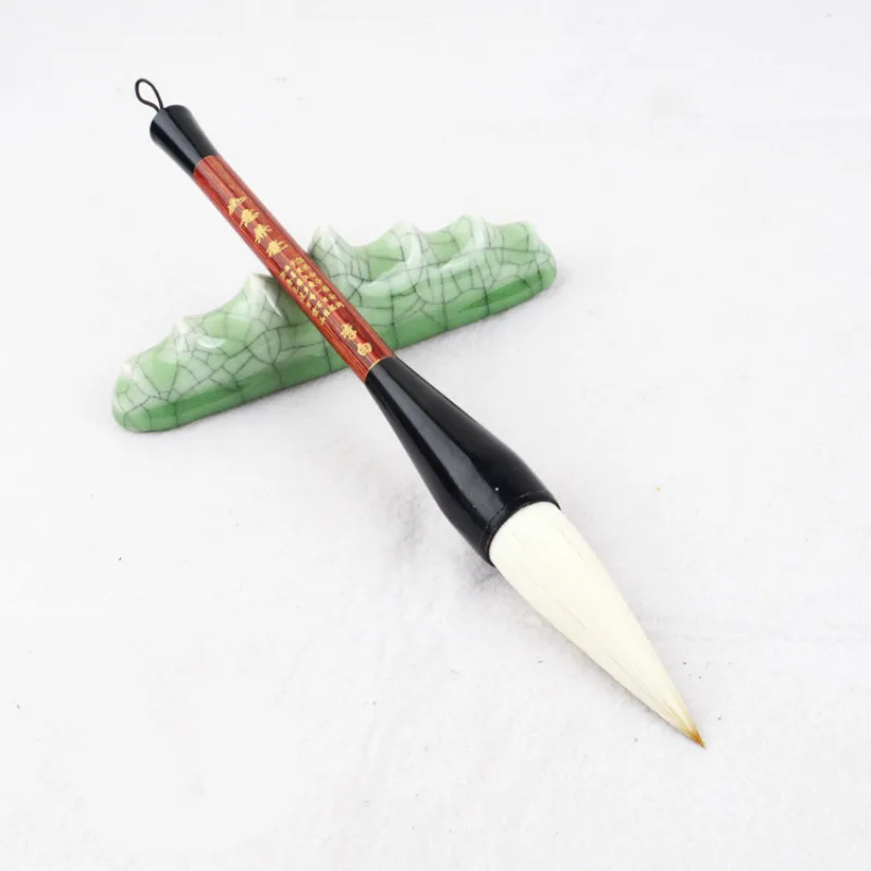 �߱� Ķ���׶��� �귯�� �� ū ȣ�� ����� �귯�� ������ �� ���� ��� �귯�� �� ���� Ŀ�ÿ��� ���� ź��