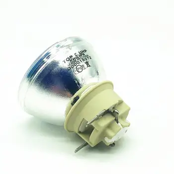 

Genuine Original RLC-117 Projector Bulb For-Viewsonic Projectors PG705HD PG705WU PX727-4K PX747-4K