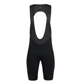 

2018 UPDATE SPEXCEL CYCLING BIB SHORTS Training or race cycling bottom with Italy high density 3D cut pad free shipping
