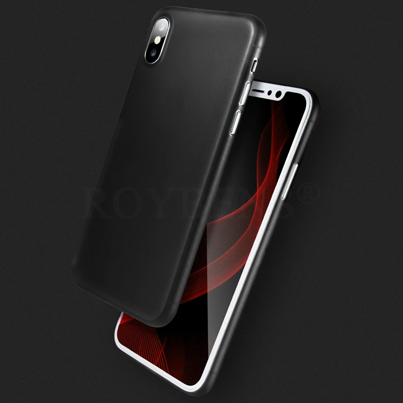 iPhone 8 Case (9)