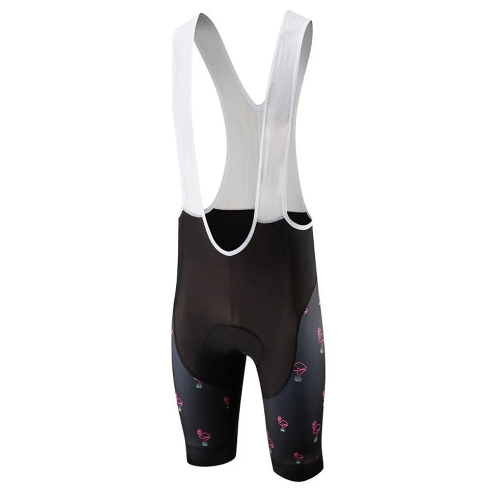 MORVELO одежда для велоспорта Pro Team Одежда для шоссейного велосипеда одежда для гонок быстросохнущая Мужская одежда для велоспорта Джерси комплект Ropa Ciclismo Maillot - Цвет: No.6