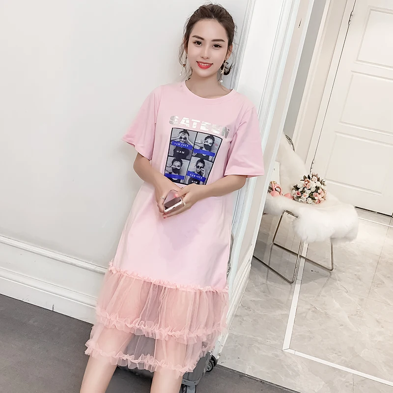 20180617_112820_009