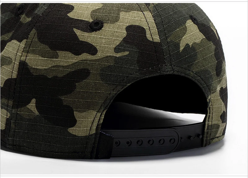  Baseball Caps-09