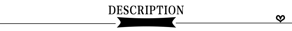 4 цвета, микроблейдинг, маркер для бровей, 4 головки, жидкий тонкий карандаш для бровей, водостойкий, для татуировки, для бровей, ручка для бровей, защита от пятен, макияж