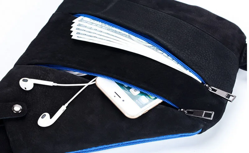 BL384Black09