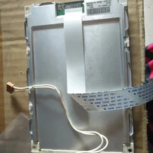 SP14Q001-X SP14Q002-A1 SP14Q003-C1 SP14Q004 SP14Q005 SP14Q002 SP14Q003 SP14Q006-ZZA