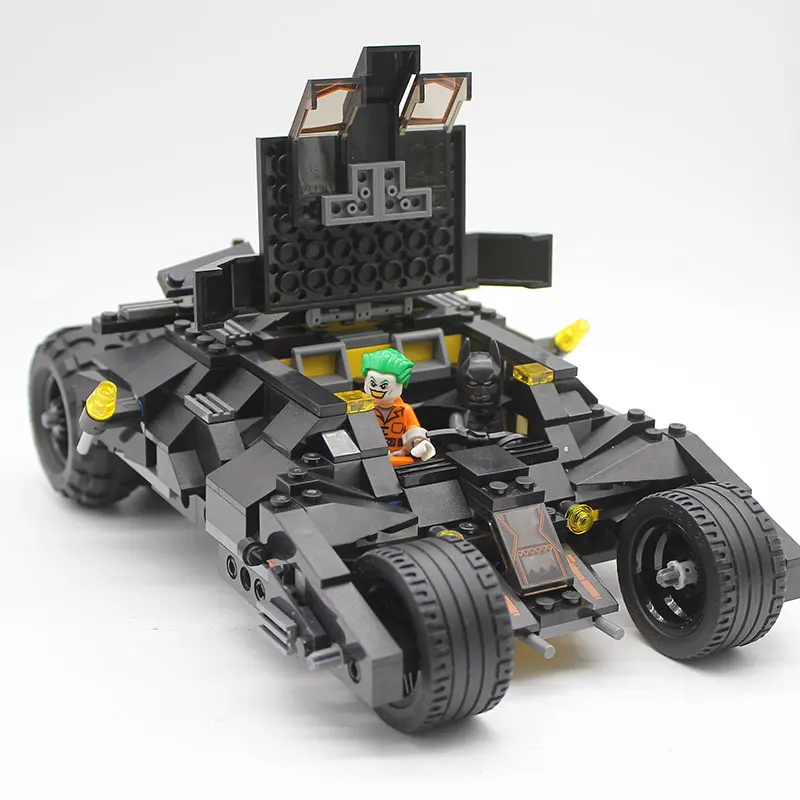download_image (1)