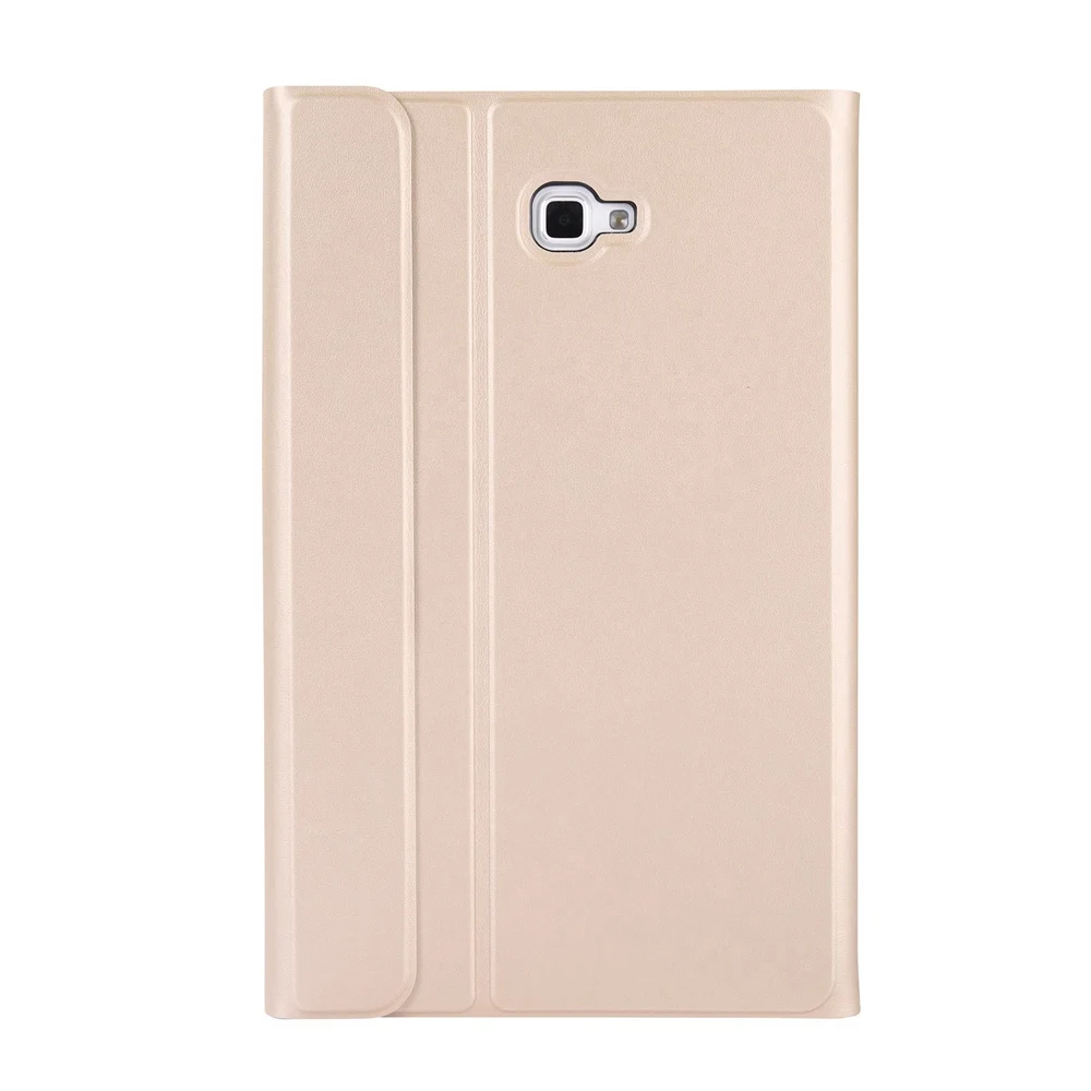 T580-Keyboard-Case-p