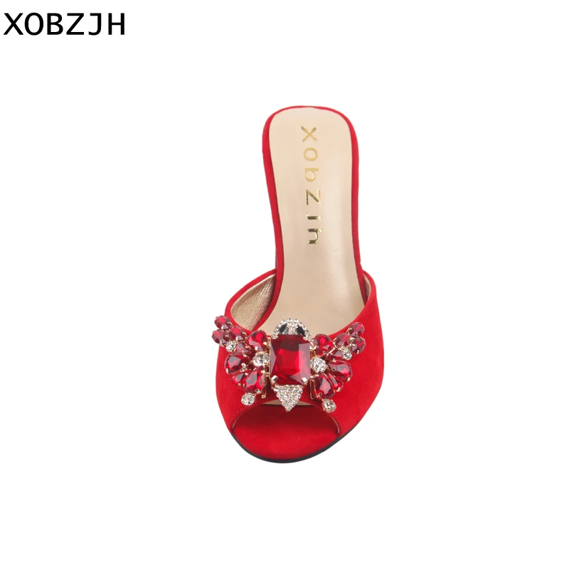 women shoes