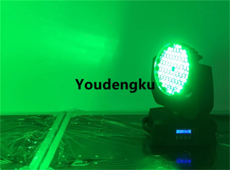 QQ20170216165654