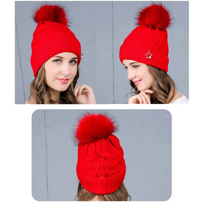 winter hats for women (14)