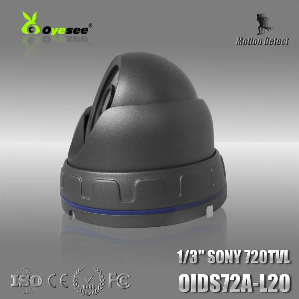 OIDS72A-L20-5