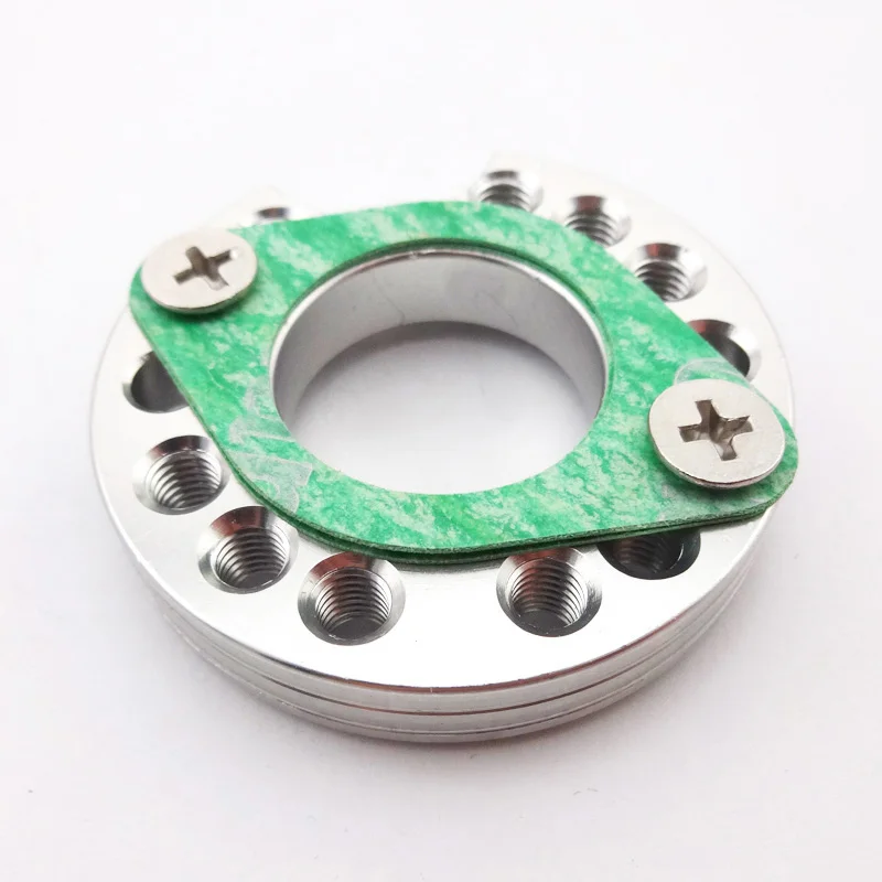 MXA0542 (3)