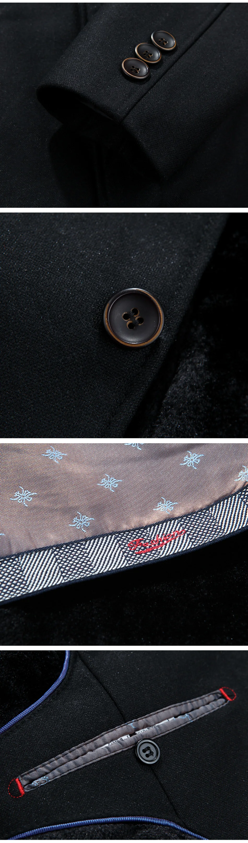 wool coat (15)