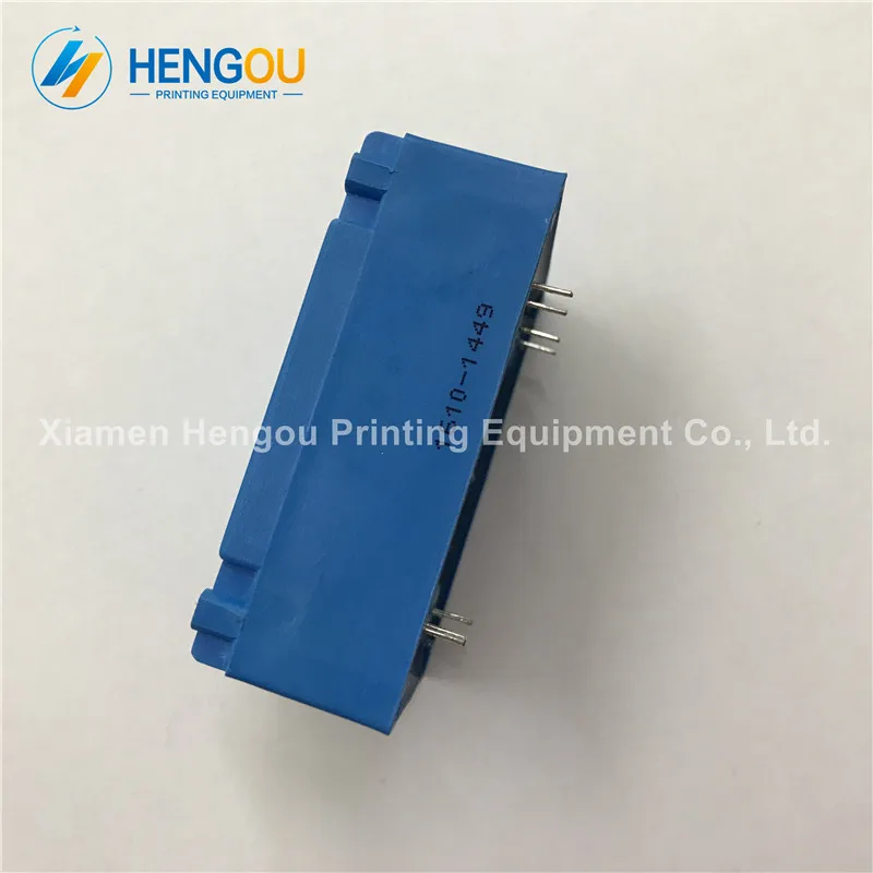 2 шт. Новый KLM4 синий трансформатор PU3910B|transformer transformer|transformers 2transformers 1 |