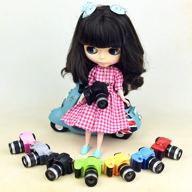 DP0067
