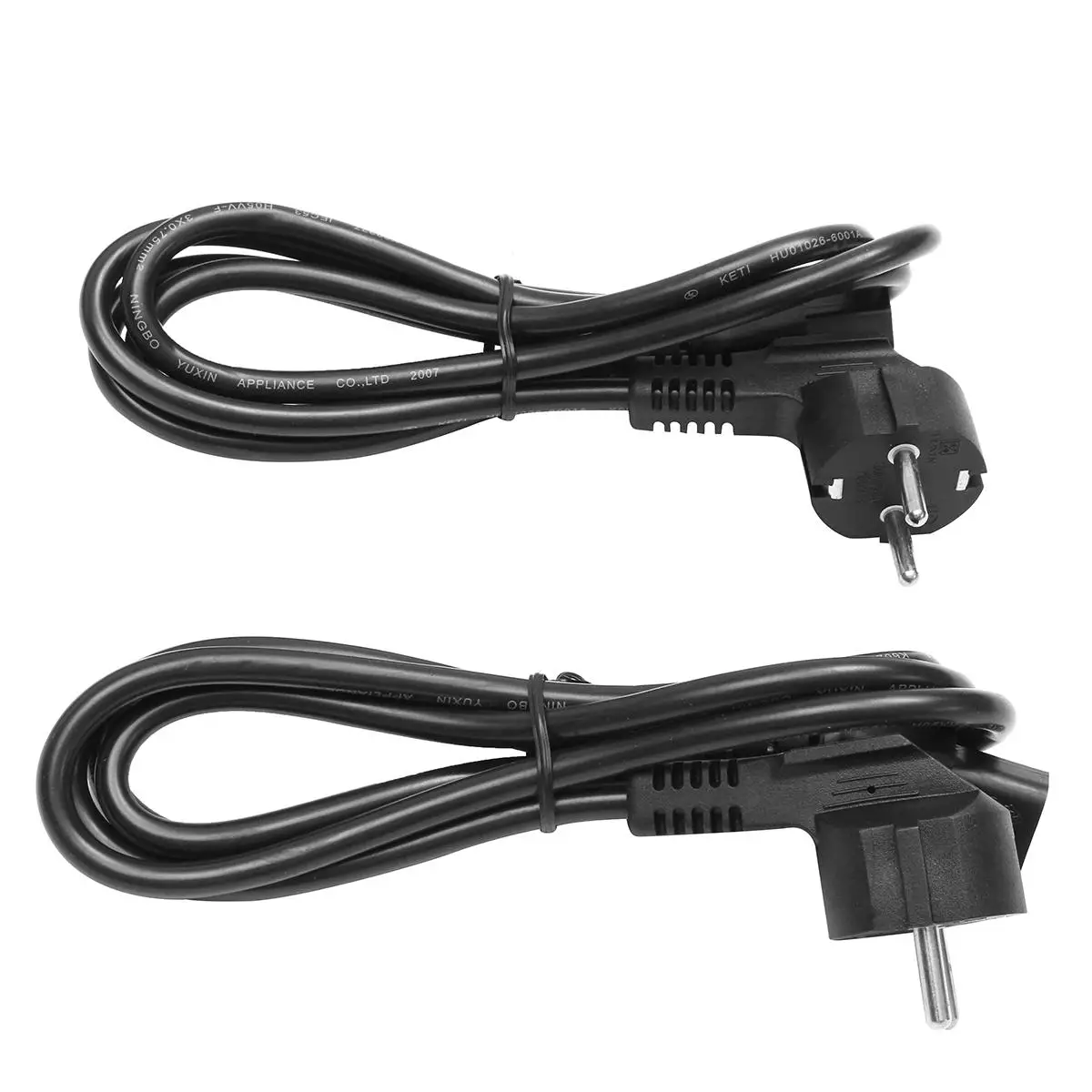 12GPU 2800W Mining Power Supply 24Pin For Eth Rig Ethereum Bitcoin Miner 90 PLU 95% Efficiency 12GPU 2800W Mining Power Supply 24Pin For Eth Rig Ethereum Bitcoin Miner 90 PLU 95% Efficiency