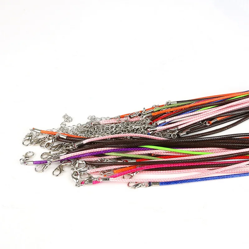 PS-FXR024-02 (7)