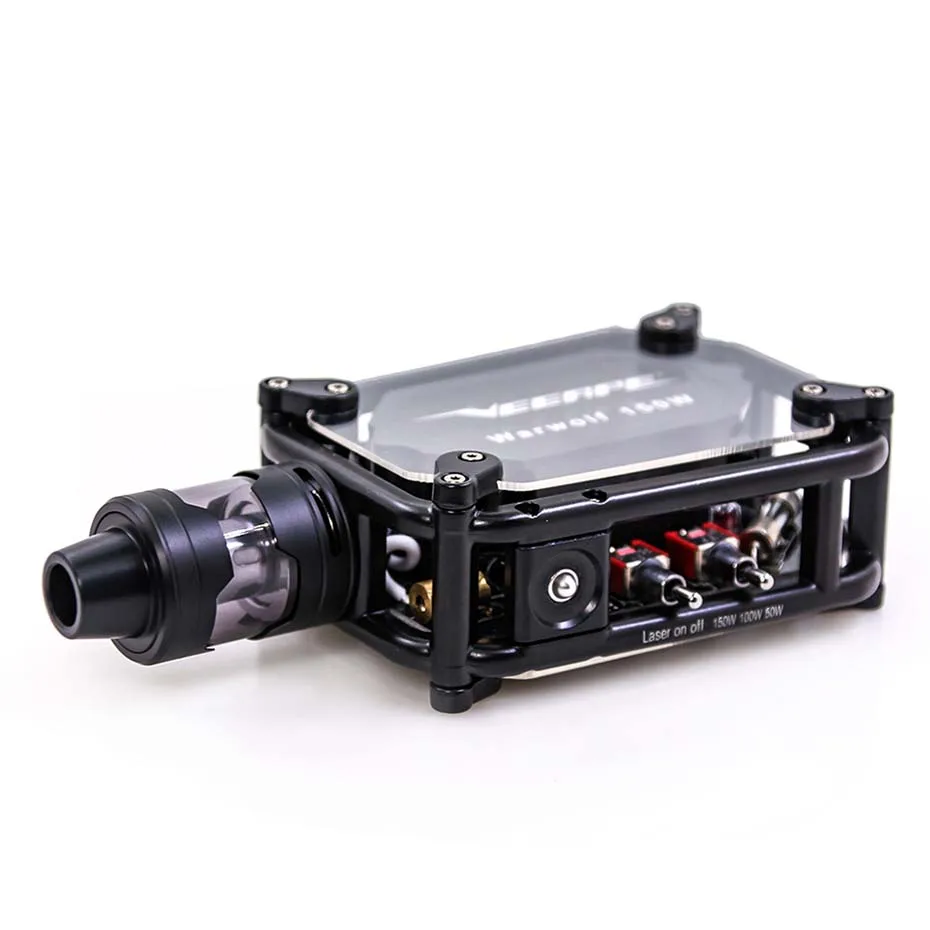 Original-Veeape-warwolf-kit-150w-e-cgarette-vape-box-mod-built-in-3500mAh-battery-vs-Somant (2)