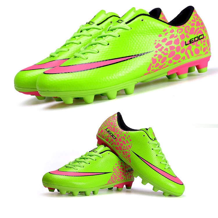 crampon neymar 2015