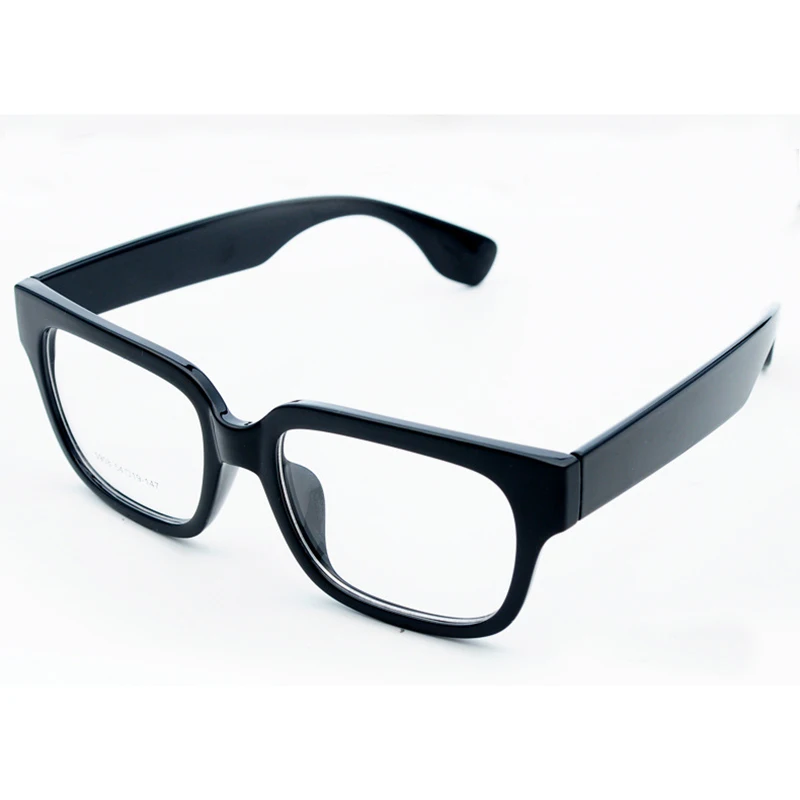 Logorela 5908 Optical Plastic Eyeglasses Frame for Men Glasses Prescription Spectacles Full Rim Frame Glasses