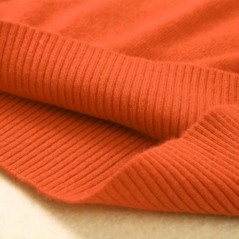 Hotlist Women 100 Cashmere V-neck Pullover Colors Basic Style Womens Jumper Warm Winter Necessary Allmatch Render Sweater Base Hotlist Women 100 Cashmere V-neck Pullover Colors Basic Style Womens Jumper Warm Winter Necessary Allmatch Render Sweater Base