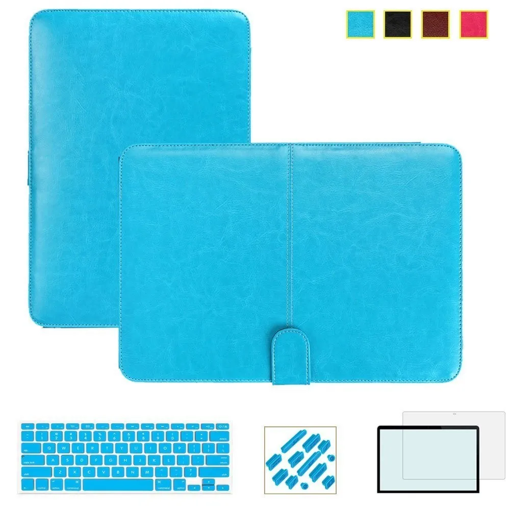 71tzv4rOj-L._SL1000_