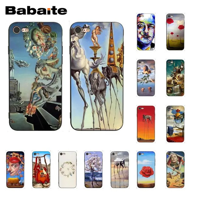 iphone 8 case dali iphone 8 case dali