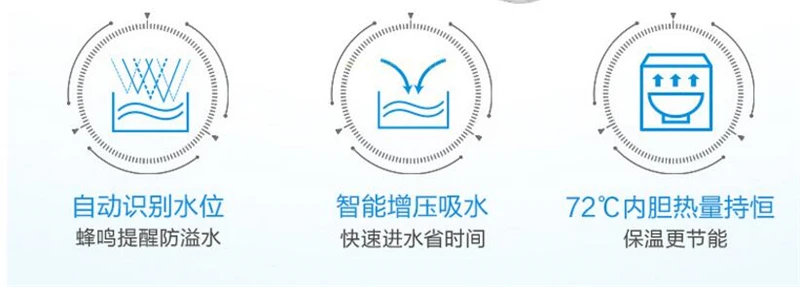 QQ20180123171629