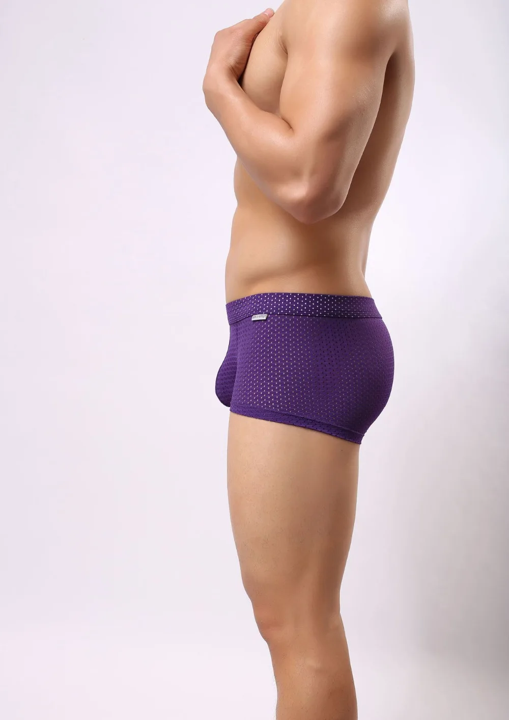 B1015purple4