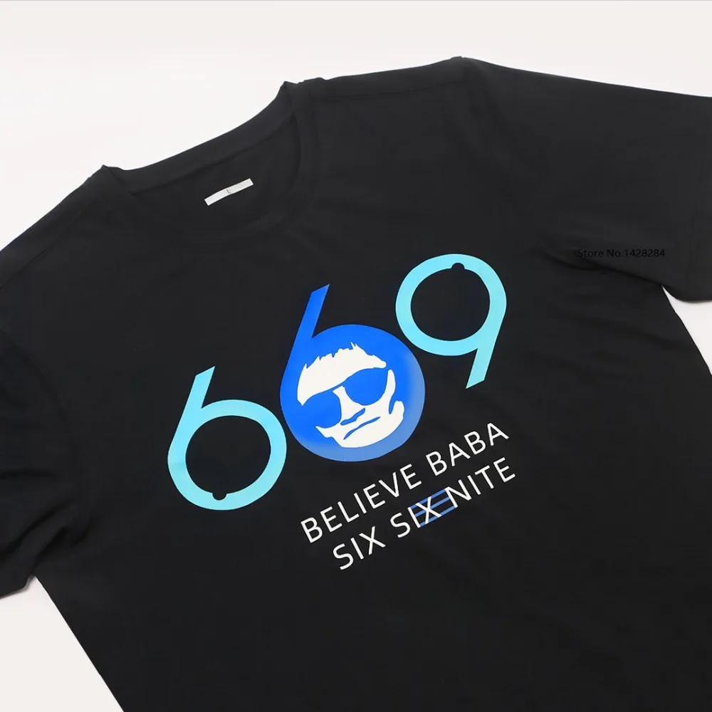 0b50411a0457232b0b380cb1ba32ad0f
