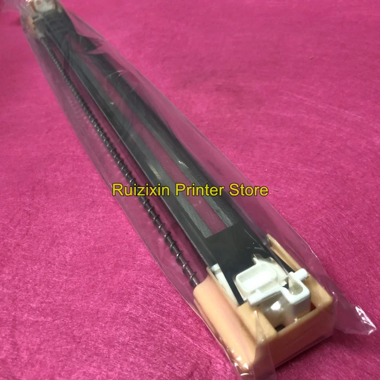 013R00650 совместимый Новый зарядки в сборе для Xerox DC 240 250 242 252 dc240 550 560 570 C60 C75 J75 700