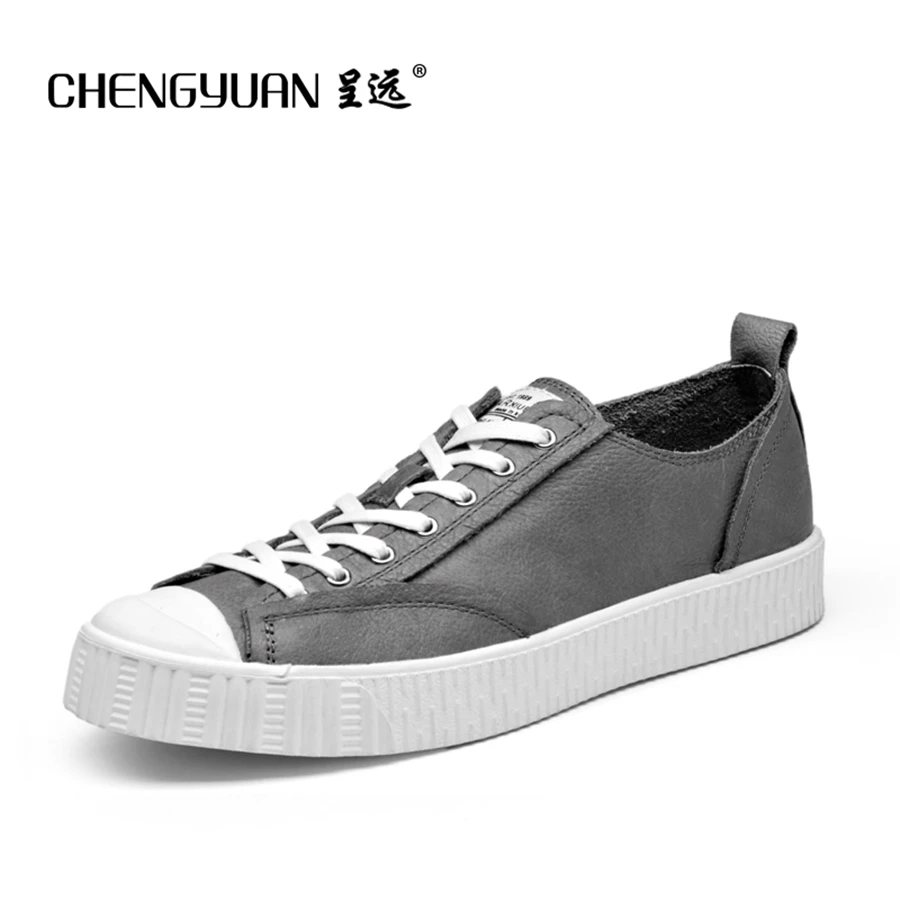 font b Mens b font flats casual font b shoes b font font b men