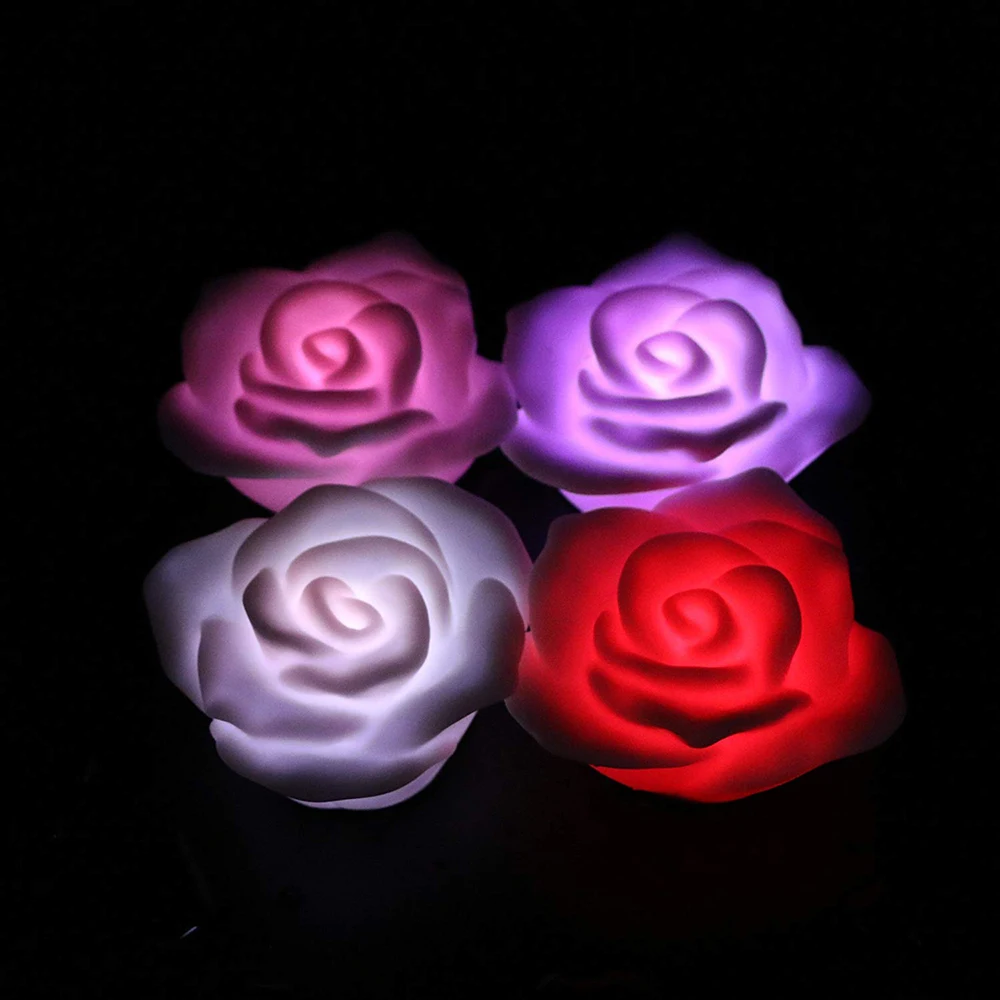 819UCTxYhSL._SL1500_