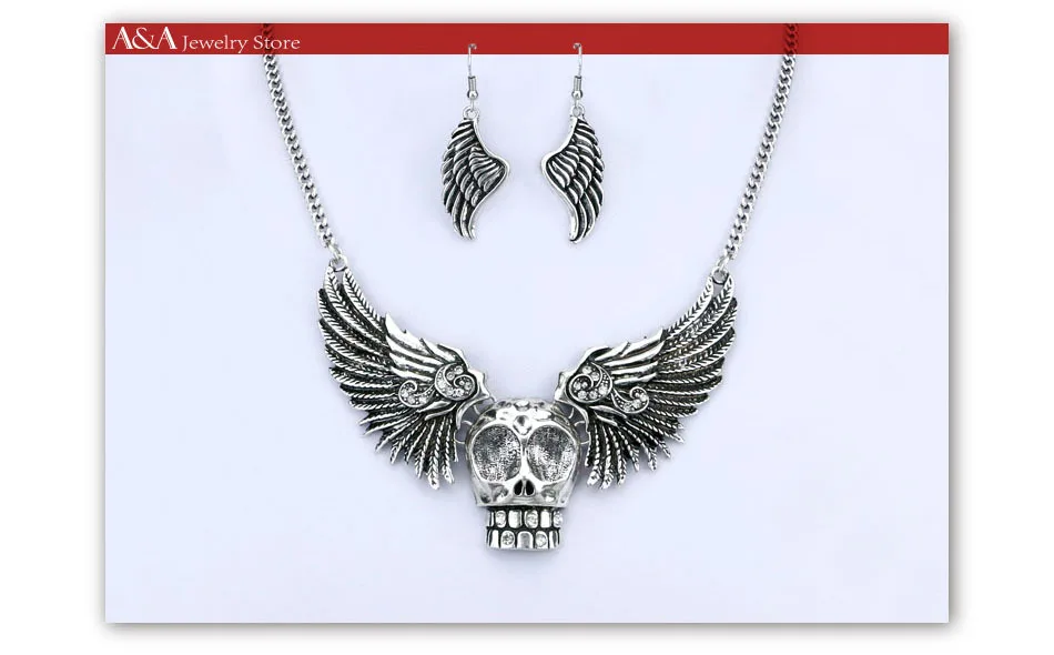 AE1441NG-T09-760X540necklace