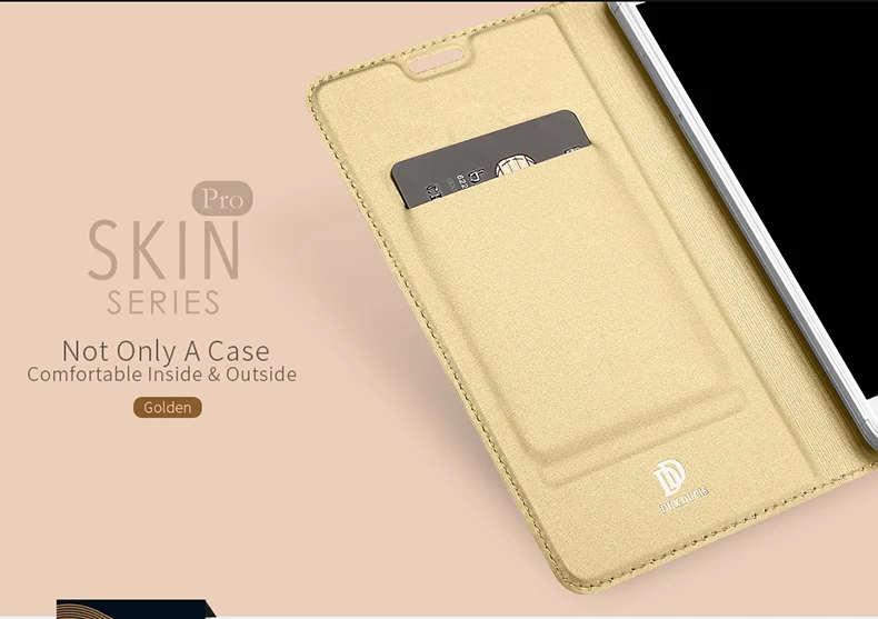 Xiaomi Redmi Note 4X 5