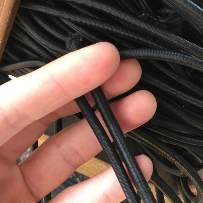 multi-size-round-elastic-band-3