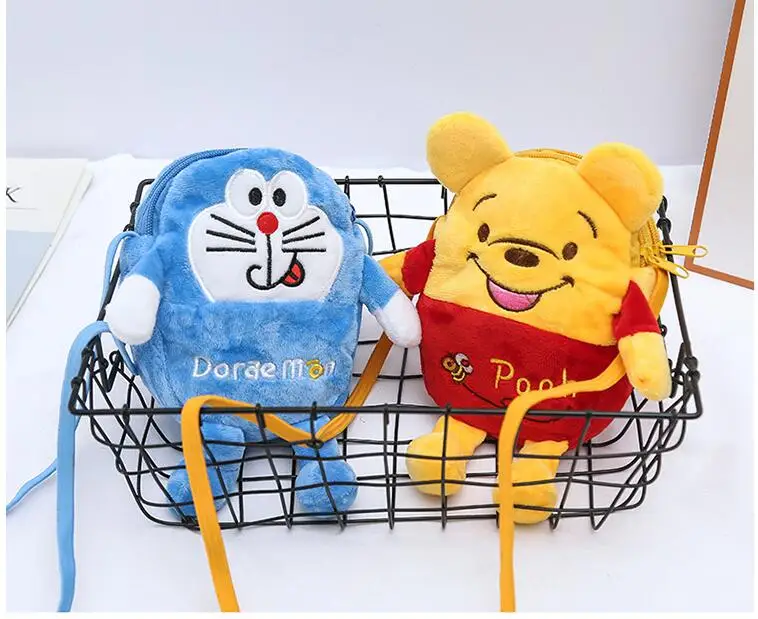 QQ20190416135140
