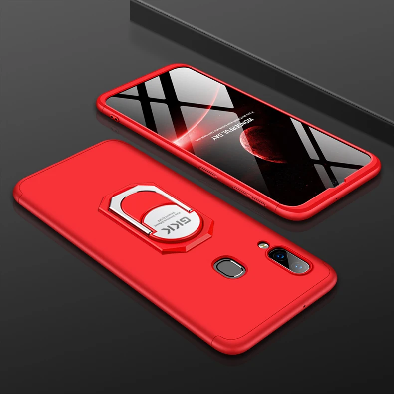 无字详情_13副本