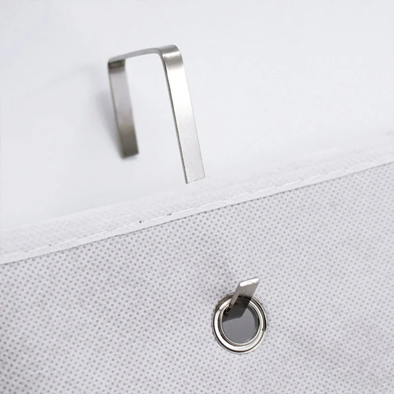 RL0867 (6)