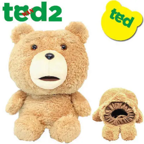 t1